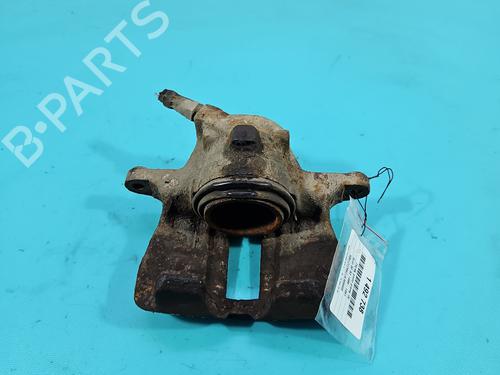 Right front brake caliper AUDI TT (8J3) 2.0 TFSI | BP38140290M104 - Image 5