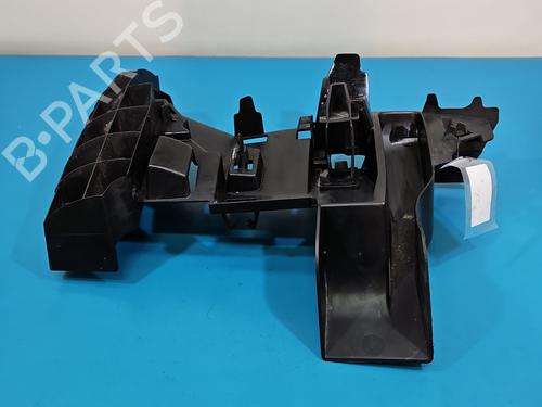Front bumper bracket CITROËN DS5 2.0 HDi 165 | BP37845850C158 - Image 4