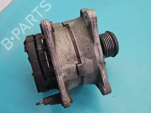 Alternator VW POLO (6N2) 1.4 16V | BP37859534M7 - Image 3