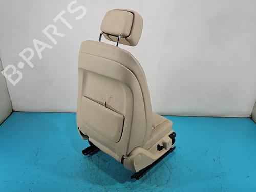 Right front seat BMW 5 (F10) 520 i | BP37820512C16  - Image 8