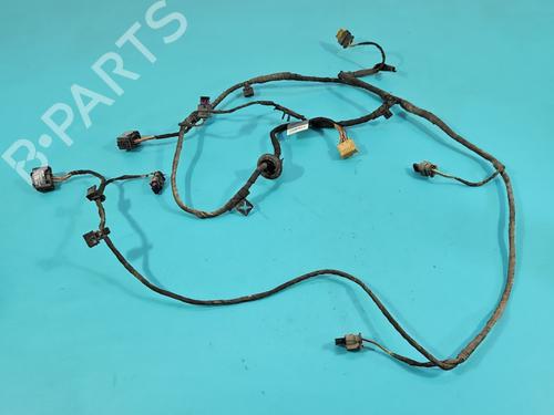 Wiring harness AUDI A4 B9 (8W2, 8WC) 2.0 TFSI quattro | BP37829418E16 - Image 7