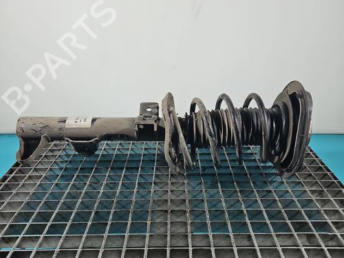 right-front-shock-absorber-mercedes-benz-e-class-w212-2009-2010-2011-2012-2013-2014-2015-2016-38116439 main image