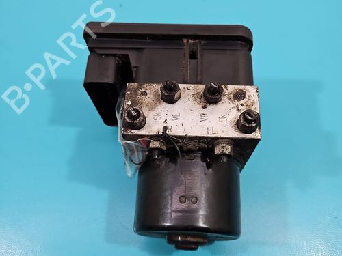 ABS pump OPEL ASTRA H Saloon (A04) 1.8 (L69) | BP37810559M43 - Image 2