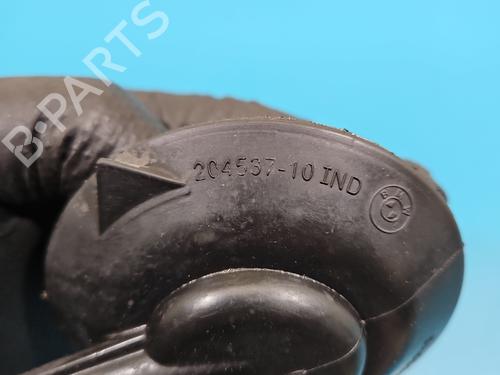 Pipe BMW X1 (U11) iX1 xDrive 30 | BP37841586M125 - Image 5