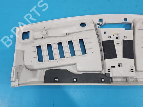 Cup/Object holder RENAULT EXPRESS Box Body/MPV | BP37831049I37 - Image 6