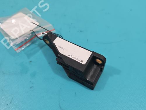 Used Electronic sensor Electronic sensor 37811607 37811607
