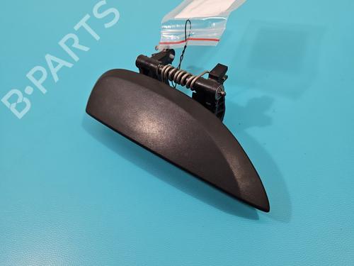 front-right-exterior-door-handle-dacia-sandero-ii-2012-37811379 main image