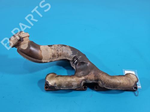 Exhaust manifold BMW X5 (E53) 4.4 i | BP38087871M110 - Image 4