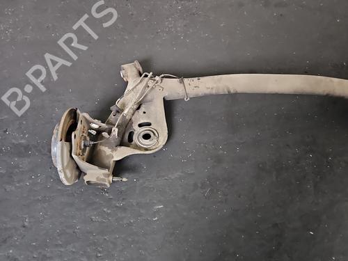Bagaksel SUZUKI VITARA (LY) 1.6 (APK 416) | BP38126761M2 - Image 4
