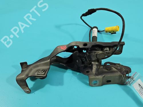 Other INFINITI Q30 | BP38135245O1 - Image 2