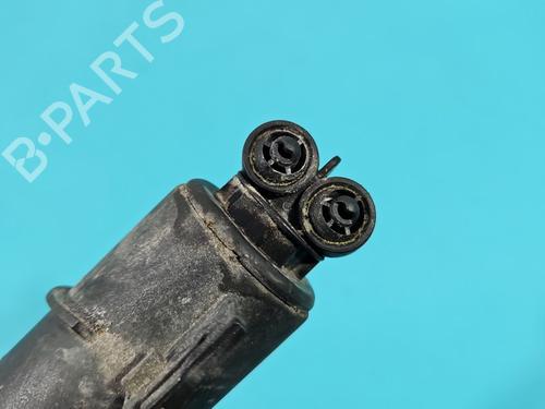 Headlight washer AUDI A5 (8T3) 2.0 TFSI quattro | BP37843928E17 - Image 9