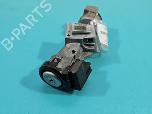Ignition barrel FORD S-MAX (WA6) | BP37812714M48 - Image 3