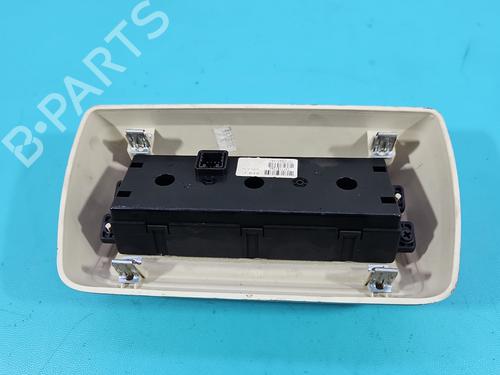 Climate control DODGE GRAND CARAVAN 3.6 | BP38151467I5 - Image 6