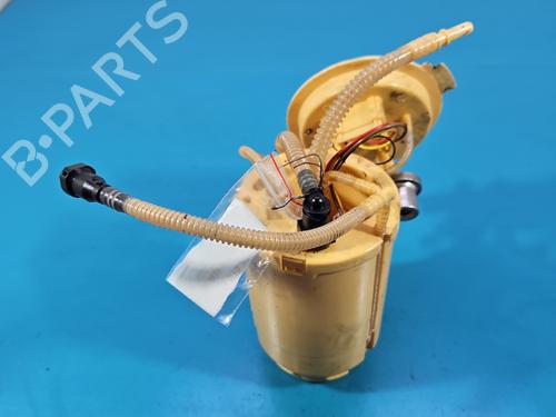 Fuel pump PORSCHE CAYENNE (92A) 3.0 Diesel | BP39410428M76 - Image 3