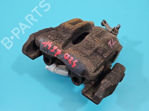 Used Left rear brake caliper Left rear brake caliper 38141450 38141450