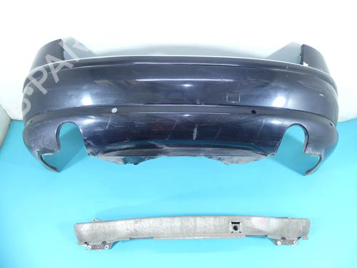bagtil-kofangere-audi-a8-d3-4e2-4e8-2002-2003-2004-2005-2006-2007-2008-2009-2010-38115086 main image