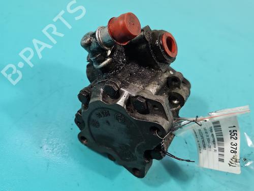 Steering pump AUDI A6 C6 (4F2) | BP37829657M99 - Image 4
