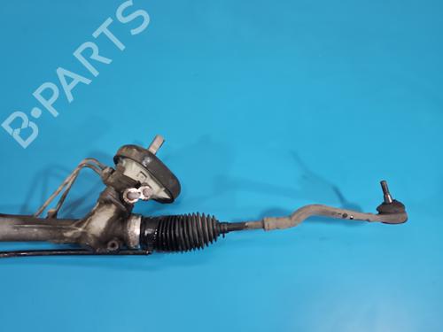 Steering rack DACIA DOKKER Box Body/MPV | BP37843821M22 - Image 4