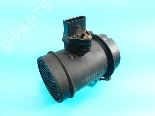 Mass air flow sensor VW PASSAT B5 (3B2) 1.8 | BP37883802M95 - Image 2