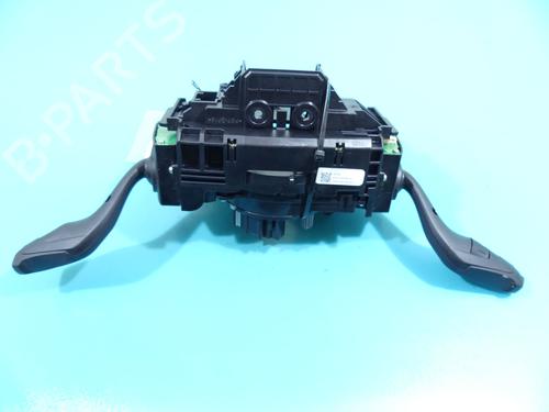 Steering column stalk FORD FOCUS III Turnier | BP37886529I23 - Image 4