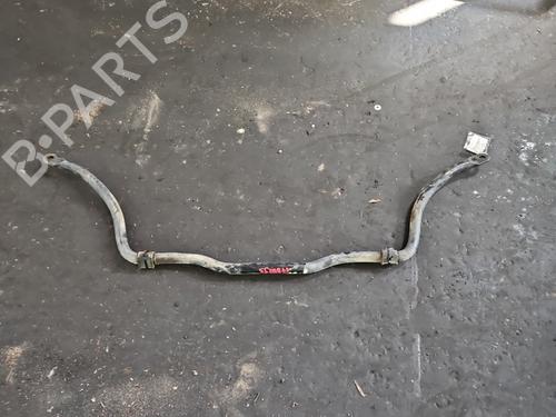 Used Anti roll bar Anti roll bar 38139254 38139254