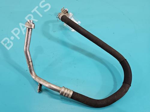 Used AC pipe AC pipe 38141223 38141223