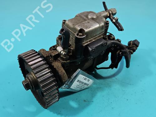 Used Injection pump Injection pump 37835520 37835520