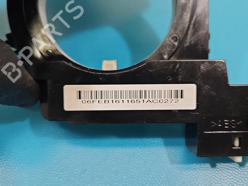 Electronic sensor FORD FOCUS II Turnier (DA_, FFS, DS) | BP37857538M84 - Image 3