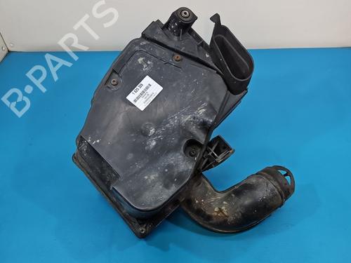 Used Other Other VOLVO V50 (545) 2.0 D (136 hp) 40461117 40461117