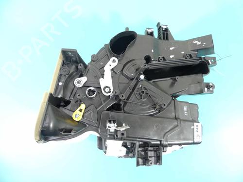 Other HYUNDAI i30 (PDE, PD, PDEN) 1.5 | BP37896117O1 - Image 6