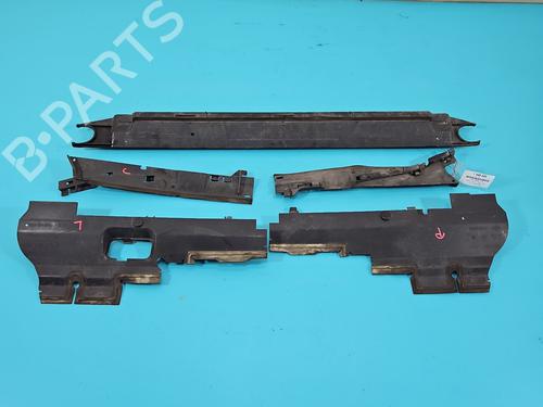 Manifold Indsugning Manifold Indsugning 38130519 38130519