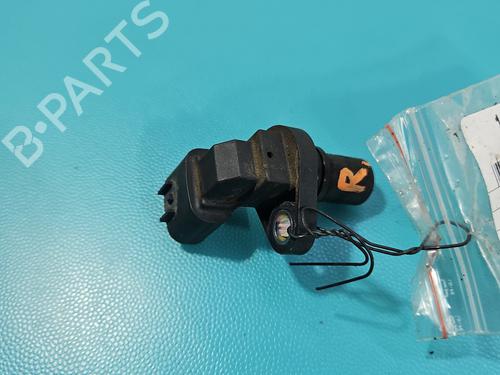 Electronic sensor SUZUKI GRAND VITARA II (JT, TE, TD) 2.0 All-wheel Drive (TD54V, JB420) | BP37821249M84 - Image 2