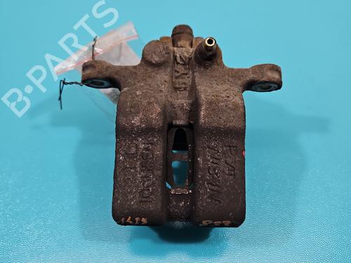 Right rear brake caliper HONDA FR-V (BE) 1.7 (BE1) | BP38142166M106 - Image 2
