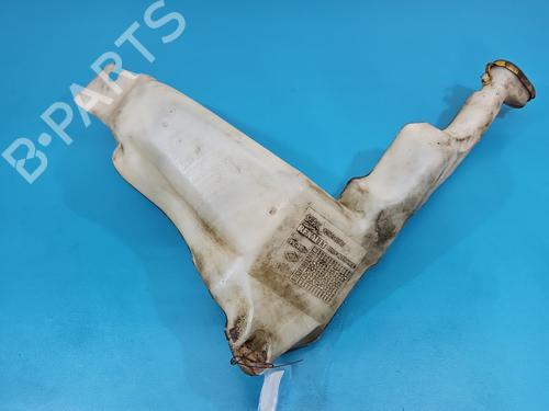 Used Windscreen washer tank Windscreen washer tank RENAULT MASTER II Van (FD) 2.5 dCi (FD02) (101 hp) 39990223 39990223