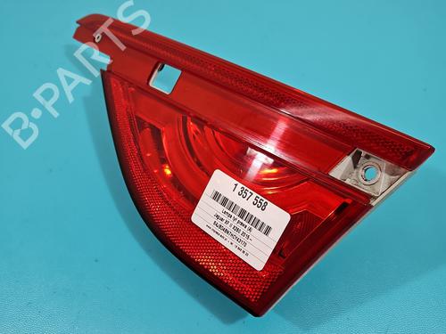 Other JAGUAR XF II (X260) | BP37989894O1 - Image 3