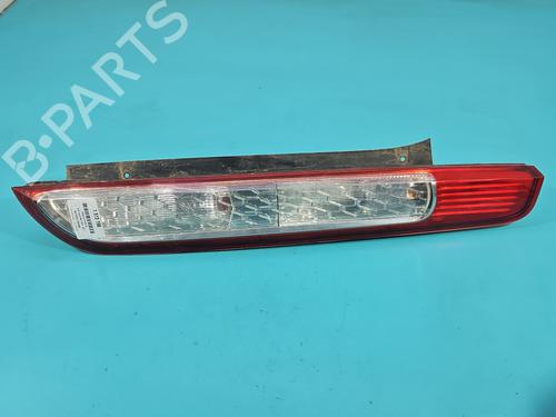 other-ford-focus-ii-da_-hcp-dp-2004-2005-2006-2007-2008-2009-2010-2011-2012-2013-37821113 main image