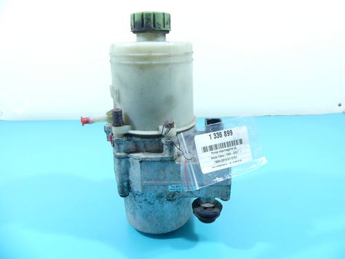 Steering pump SKODA FABIA I Combi (6Y5) 1.4 TDI | BP37894733M99 - Image 6