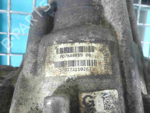 Transfer box BMW 2 Gran Tourer (F46) 218 d xDrive | BP37892857M36 - Image 10