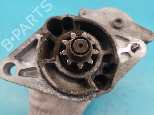 Starter TOYOTA AURIS (_E15_) 1.4 D-4D (NDE150_, NDE150R) | BP37812089M8 - Image 2