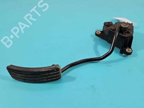 Pedal für Pedal 37857364 37857364