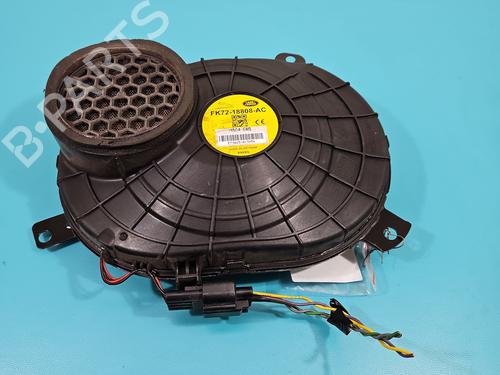 Used Speaker Speaker 38116226 38116226