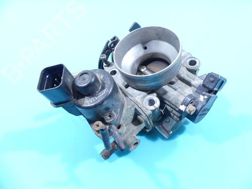 Used Throttle body Throttle body 37892913 37892913