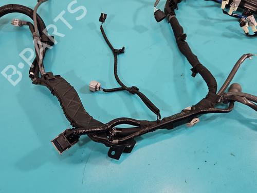 Wiring harness SUZUKI VITARA (LY) 1.5 Hybrid AllGrip | BP38142745E16  - Image 11
