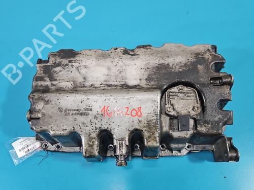 oil-sump-vw-tiguan-5n_-2007-2008-2009-2010-2011-2012-2013-2014-2015-2016-2017-2018-37860270 main image