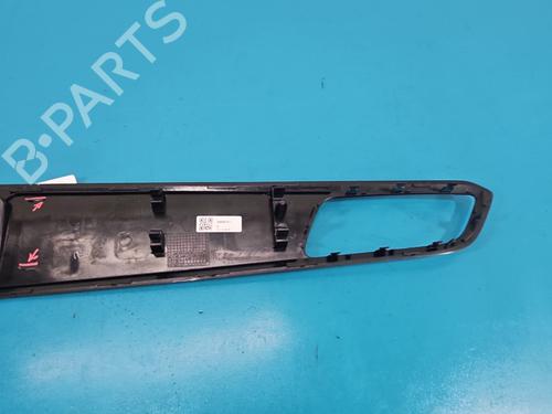 Other VW T-ROC (A11, D11) | BP37860516O1 - Image 5
