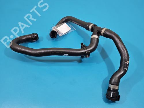 Pipe BMW X3 (G01, F97, G08) iX3 | BP37821759M125 - Image 5