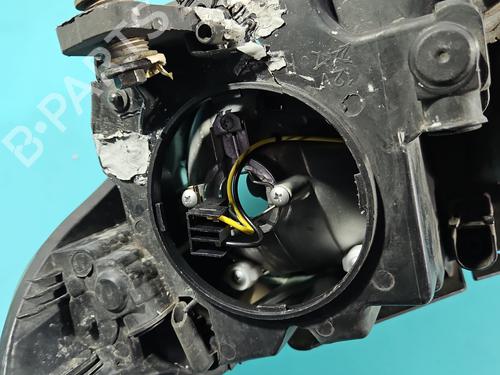 Right headlight VW PASSAT CC B6 (357) | BP38147895C29 - Image 12