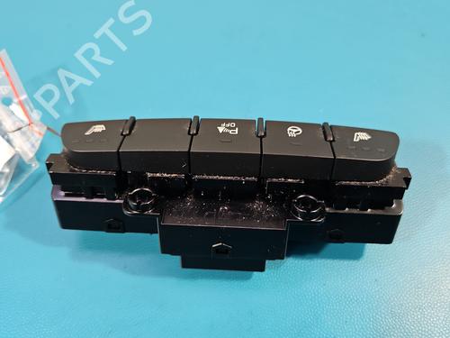 Switch KIA STONIC (YB) 1.2 CVVT | BP38729347I30 - Image 3