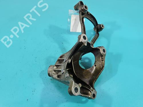 Engine mount AUDI Q7 (4MB, 4MG, 4MQ) 3.0 TFSI quattro | BP37837546M89 - Image 7