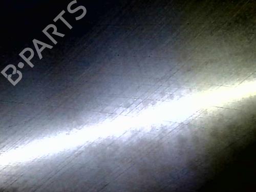 Engine FORD TRANSIT COURIER B460 Box Body/MPV | BP38135115M1 - Image 11